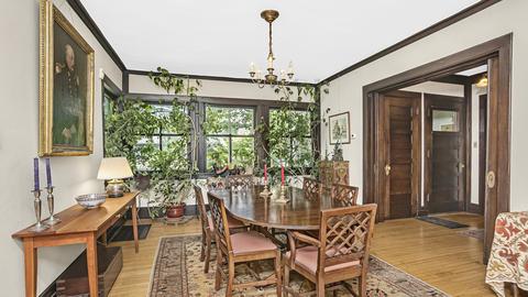 1502 Davis St, Evanston, IL 60201 photo 9
