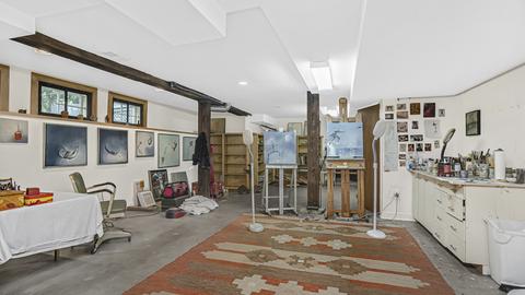 1502 Davis St, Evanston, IL 60201 photo 27