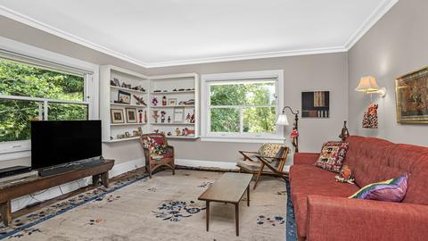 1502 Davis St, Evanston, IL 60201 photo 14