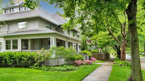 1502 Davis St, Evanston, IL 60201 photo 3