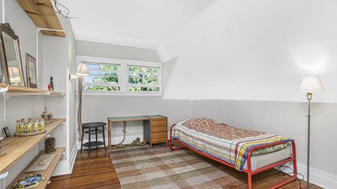 1502 Davis St, Evanston, IL 60201 photo 25