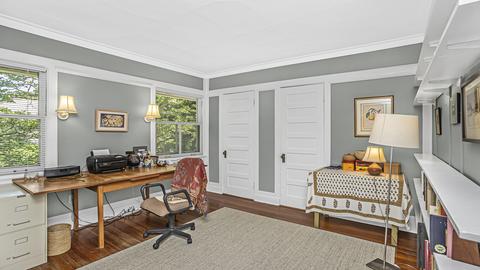 1502 Davis St, Evanston, IL 60201 photo 17