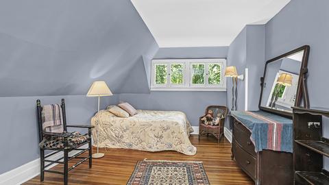 1502 Davis St, Evanston, IL 60201 photo 23