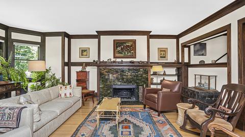 1502 Davis St, Evanston, IL 60201 photo 7