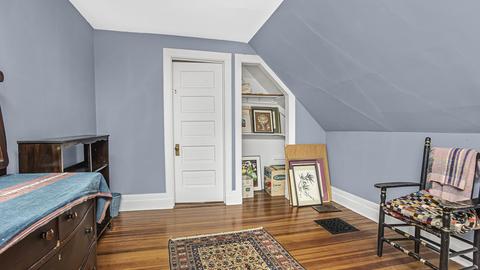 1502 Davis St, Evanston, IL 60201 photo 24
