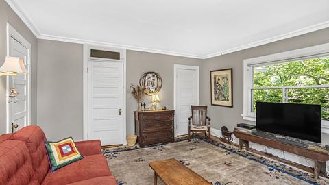 1502 Davis St, Evanston, IL 60201 photo 16