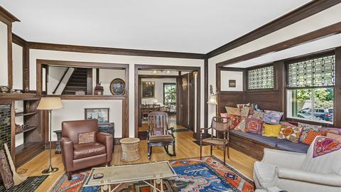 1502 Davis St, Evanston, IL 60201 photo 8