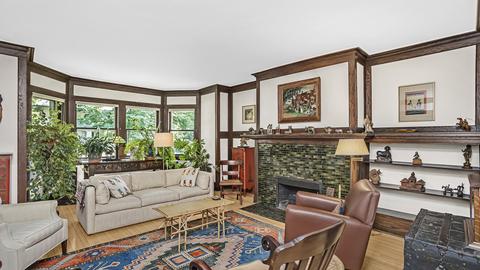 1502 Davis St, Evanston, IL 60201 photo 6