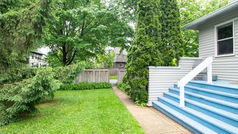 1502 Davis St, Evanston, IL 60201 photo 29