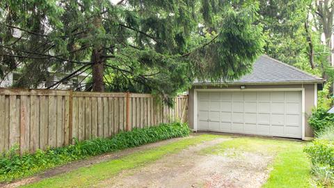 1502 Davis St, Evanston, IL 60201 photo 31