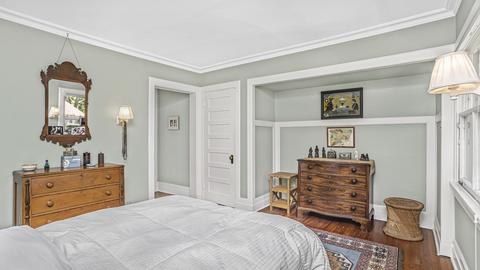 1502 Davis St, Evanston, IL 60201 photo 20