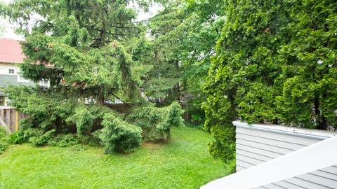 1502 Davis St, Evanston, IL 60201 photo 30