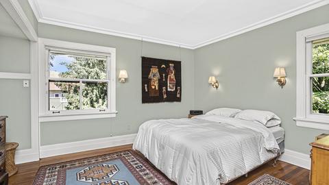 1502 Davis St, Evanston, IL 60201 photo 19