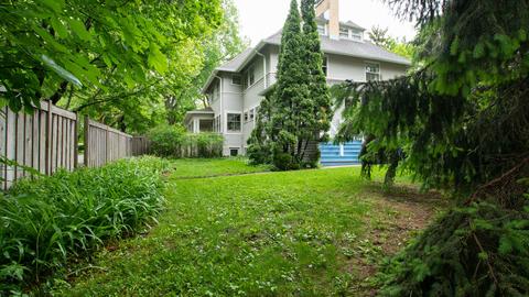 1502 Davis St, Evanston, IL 60201 photo 28