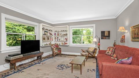 1502 Davis St, Evanston, IL 60201 photo 15
