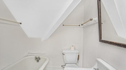 1502 Davis St, Evanston, IL 60201 photo 26