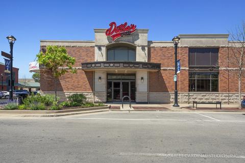 455 W Front St #409, Wheaton, IL 60187 photo 15