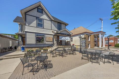 455 W Front St #409, Wheaton, IL 60187 photo 17