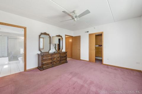 455 W Front St #409, Wheaton, IL 60187 photo 10