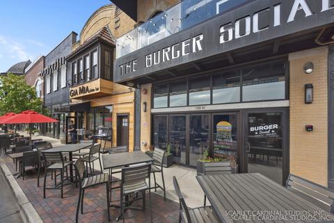 455 W Front St #409, Wheaton, IL 60187 photo 16