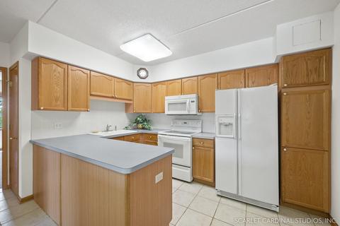 455 W Front St #409, Wheaton, IL 60187 photo 8