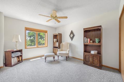 455 W Front St #409, Wheaton, IL 60187 photo 12