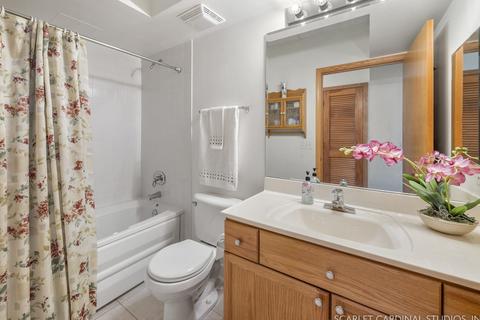 455 W Front St #409, Wheaton, IL 60187 photo 13