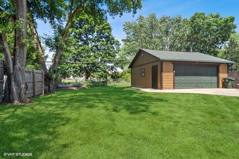 3004 Martin Dr, Rolling Meadows, IL 60008 photo 10