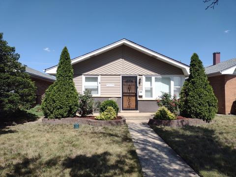 7649 Long Ave, Burbank, IL 60459 photo 1