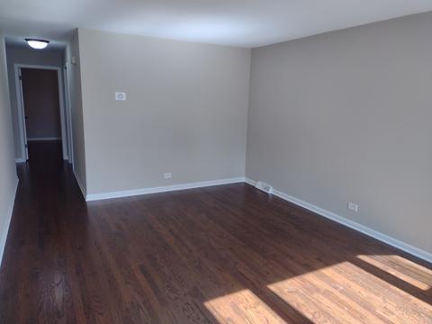 7649 Long Ave, Burbank, IL 60459 photo 4