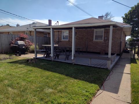 7649 Long Ave, Burbank, IL 60459 photo 10