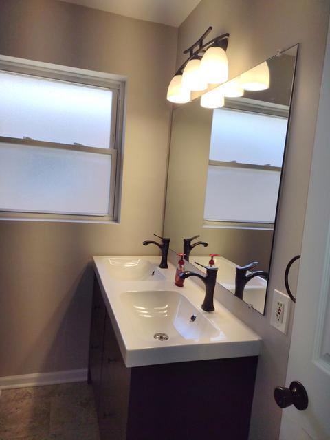 7649 Long Ave, Burbank, IL 60459 photo 8