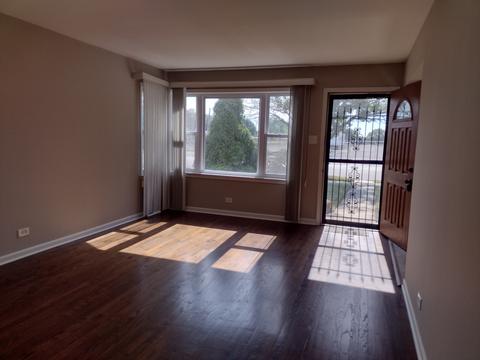 7649 Long Ave, Burbank, IL 60459 photo 5