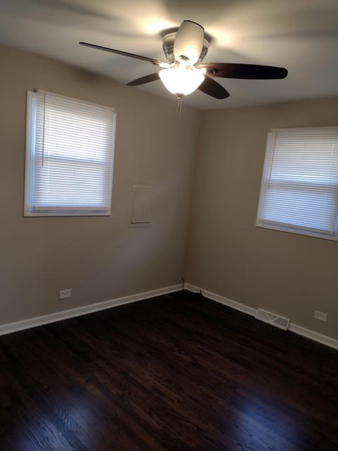 7649 Long Ave, Burbank, IL 60459 photo 9