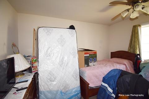 736 Superior St, Aurora, IL 60505 photo 7
