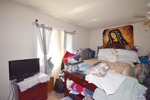 736 Superior St, Aurora, IL 60505 photo 8