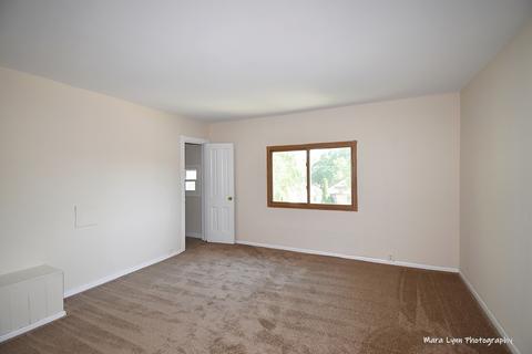 736 Superior St, Aurora, IL 60505 photo 15