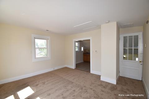 736 Superior St, Aurora, IL 60505 photo 11