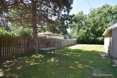 736 Superior St, Aurora, IL 60505 photo 17