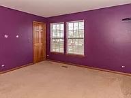 3003 Arbor Dr, Mchenry, IL 60050 photo 18