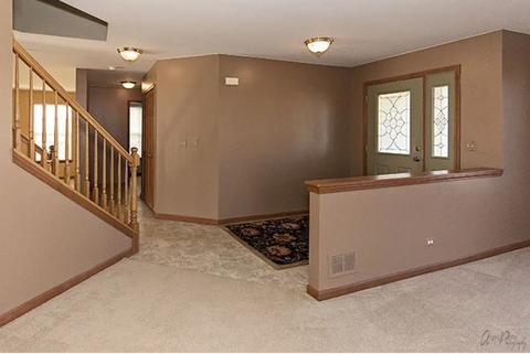 3003 Arbor Dr, Mchenry, IL 60050 photo 4