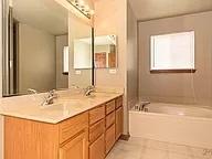 3003 Arbor Dr, Mchenry, IL 60050 photo 13