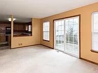 3003 Arbor Dr, Mchenry, IL 60050 photo 11