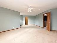 3003 Arbor Dr, Mchenry, IL 60050 photo 16