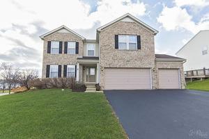 3003 Arbor Dr, Mchenry, IL 60050 photo 1
