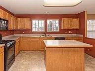 3003 Arbor Dr, Mchenry, IL 60050 photo 7