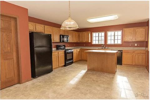 3003 Arbor Dr, Mchenry, IL 60050 photo 6