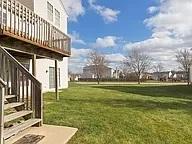 3003 Arbor Dr, Mchenry, IL 60050 photo 3
