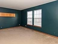 3003 Arbor Dr, Mchenry, IL 60050 photo 15