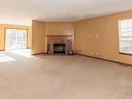 3003 Arbor Dr, Mchenry, IL 60050 photo 9